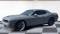 2023 Dodge Challenger in Avondale, AZ 1 - Open Gallery