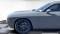 2023 Dodge Challenger in Avondale, AZ 2 - Open Gallery