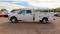 2024 Ram 3500 Chassis Cab in Avondale, AZ 2 - Open Gallery