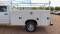 2024 Ram 3500 Chassis Cab in Avondale, AZ 3 - Open Gallery