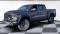 2024 Ram 1500 in Avondale, AZ 1 - Open Gallery