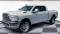 2024 Ram 2500 in Avondale, AZ 1 - Open Gallery