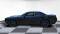 2023 Dodge Challenger in Avondale, AZ 3 - Open Gallery
