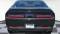 2023 Dodge Challenger in Avondale, AZ 5 - Open Gallery