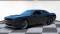 2023 Dodge Challenger in Avondale, AZ 1 - Open Gallery