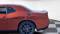 2023 Dodge Challenger in Avondale, AZ 4 - Open Gallery