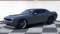 2023 Dodge Challenger in Avondale, AZ 1 - Open Gallery