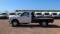 2023 Ram 3500 Chassis Cab in Avondale, AZ 2 - Open Gallery