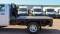2023 Ram 3500 Chassis Cab in Avondale, AZ 3 - Open Gallery