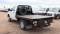 2023 Ram 3500 Chassis Cab in Avondale, AZ 4 - Open Gallery