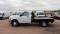 2023 Ram 3500 Chassis Cab in Avondale, AZ 2 - Open Gallery
