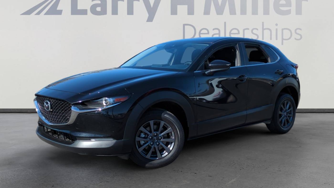 2020 Mazda CX-30 Base — SUV — 32,179 mi — Avondale, AZ