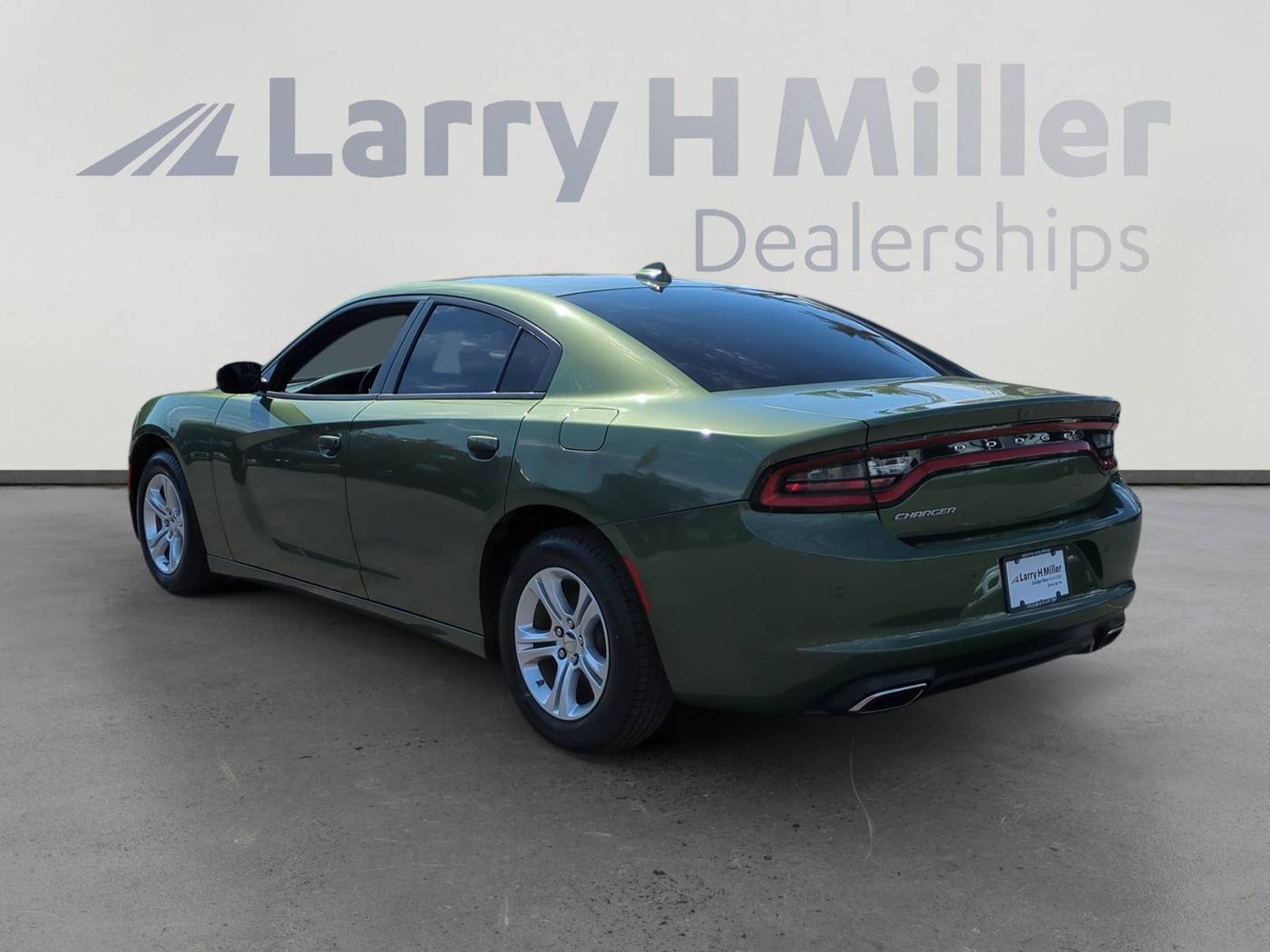 Thumbnail 3