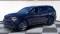 2024 Dodge Durango in Avondale, AZ 1 - Open Gallery