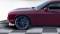2023 Dodge Challenger in Avondale, AZ 2 - Open Gallery