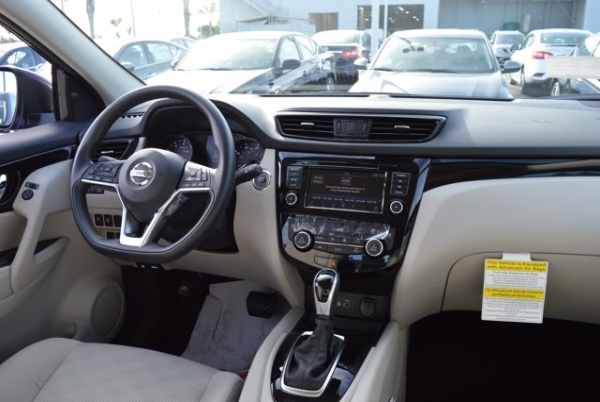 2020 nissan rogue sport sv for sale in oxnard ca truecar truecar