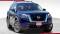 2024 Nissan Pathfinder in Oxnard, CA 1 - Open Gallery