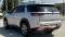 2024 Nissan Pathfinder in Oxnard, CA 4 - Open Gallery