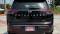 2024 Nissan Pathfinder in Oxnard, CA 5 - Open Gallery