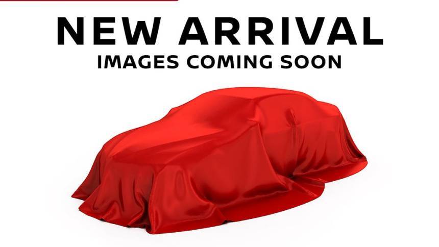 2022 Chrysler Pacifica Touring L — Minivan — 55,033 mi — Oxnard, CA