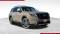 2024 Nissan Pathfinder in Oxnard, CA 1 - Open Gallery