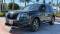 2024 Nissan Pathfinder in Oxnard, CA 2 - Open Gallery