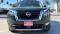 2024 Nissan Pathfinder in Oxnard, CA 3 - Open Gallery