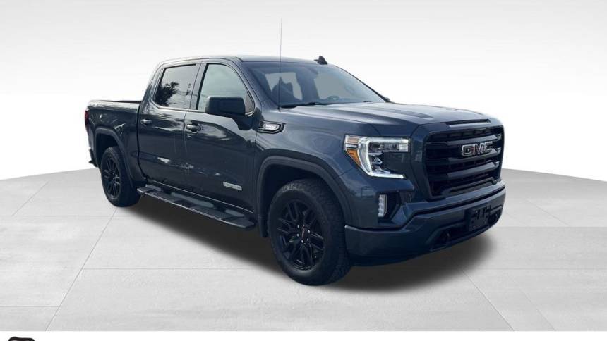 2023 Ford F-150 XLT — Pickup Truck — 48,138 mi — Lakeland, FL