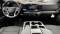 2024 Chevrolet Silverado 2500HD in Auburn, WA 5 - Open Gallery
