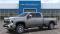 2024 Chevrolet Silverado 2500HD in Auburn, WA 2 - Open Gallery