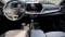 2024 Chevrolet Trax in Auburn, WA 5 - Open Gallery