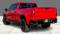 2024 Chevrolet Silverado 1500 in Auburn, WA 3 - Open Gallery