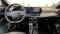 2024 Chevrolet Trailblazer in Auburn, WA 5 - Open Gallery