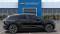 2024 Chevrolet Blazer EV in Auburn, WA 5 - Open Gallery