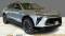 2024 Chevrolet Blazer EV in Auburn, WA 1 - Open Gallery