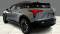 2024 Chevrolet Blazer EV in Auburn, WA 3 - Open Gallery