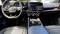 2024 Chevrolet Blazer EV in Auburn, WA 5 - Open Gallery