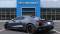 2021 Chevrolet Corvette in Auburn, WA 3 - Open Gallery