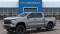 2024 Chevrolet Silverado 1500 in Auburn, WA 2 - Open Gallery