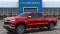 2024 Chevrolet Silverado 1500 in Auburn, WA 2 - Open Gallery