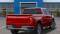 2024 Chevrolet Silverado 1500 in Auburn, WA 4 - Open Gallery
