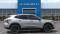 2025 Chevrolet Trax in Auburn, WA 5 - Open Gallery