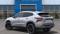 2025 Chevrolet Trax in Auburn, WA 3 - Open Gallery