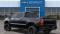 2024 Chevrolet Silverado 1500 in Auburn, WA 3 - Open Gallery