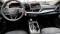 2024 Chevrolet Trax in Auburn, WA 5 - Open Gallery