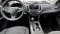 2024 Chevrolet Equinox in Auburn, WA 5 - Open Gallery