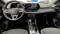 2024 Chevrolet Trailblazer in Auburn, WA 5 - Open Gallery