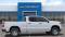 2024 Chevrolet Silverado 1500 in Auburn, WA 5 - Open Gallery