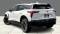 2024 Chevrolet Blazer EV in Auburn, WA 3 - Open Gallery