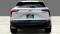 2024 Chevrolet Blazer EV in Auburn, WA 4 - Open Gallery